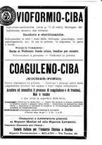 giornale/PUV0113486/1915-1916/unico/00000599