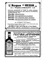 giornale/PUV0113486/1915-1916/unico/00000600