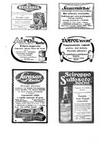 giornale/PUV0113486/1915-1916/unico/00000602