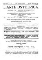 giornale/PUV0113486/1915-1916/unico/00000603