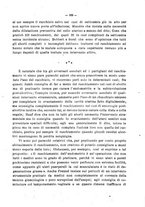 giornale/PUV0113486/1915-1916/unico/00000605