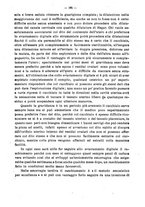 giornale/PUV0113486/1915-1916/unico/00000607