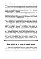 giornale/PUV0113486/1915-1916/unico/00000608