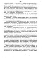 giornale/PUV0113486/1915-1916/unico/00000609