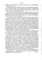 giornale/PUV0113486/1915-1916/unico/00000610