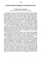 giornale/PUV0113486/1915-1916/unico/00000611