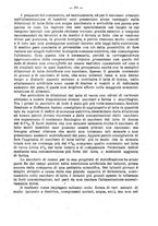 giornale/PUV0113486/1915-1916/unico/00000613