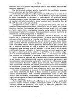 giornale/PUV0113486/1915-1916/unico/00000614