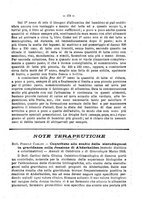 giornale/PUV0113486/1915-1916/unico/00000615