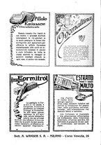 giornale/PUV0113486/1915-1916/unico/00000616