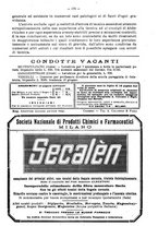 giornale/PUV0113486/1915-1916/unico/00000617