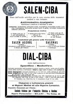 giornale/PUV0113486/1915-1916/unico/00000619