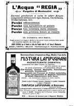 giornale/PUV0113486/1915-1916/unico/00000620