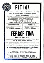 giornale/PUV0113486/1915-1916/unico/00000622