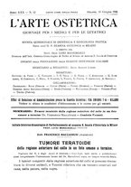 giornale/PUV0113486/1915-1916/unico/00000623