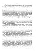 giornale/PUV0113486/1915-1916/unico/00000625