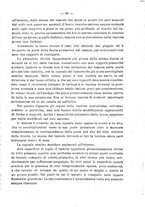 giornale/PUV0113486/1915-1916/unico/00000627