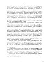 giornale/PUV0113486/1915-1916/unico/00000632