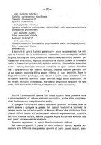 giornale/PUV0113486/1915-1916/unico/00000633