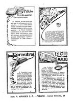 giornale/PUV0113486/1915-1916/unico/00000635