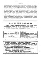 giornale/PUV0113486/1915-1916/unico/00000636