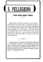 giornale/PUV0113486/1915-1916/unico/00000638