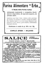 giornale/PUV0113486/1915-1916/unico/00000639