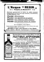 giornale/PUV0113486/1915-1916/unico/00000640