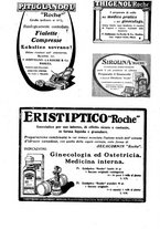 giornale/PUV0113486/1915-1916/unico/00000642