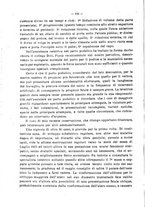 giornale/PUV0113486/1915-1916/unico/00000644