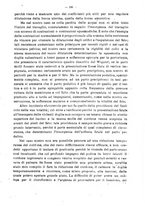 giornale/PUV0113486/1915-1916/unico/00000649