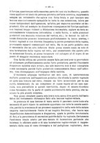 giornale/PUV0113486/1915-1916/unico/00000651