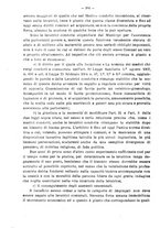 giornale/PUV0113486/1915-1916/unico/00000654