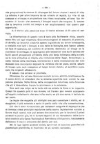 giornale/PUV0113486/1915-1916/unico/00000655