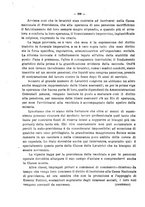 giornale/PUV0113486/1915-1916/unico/00000656