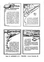 giornale/PUV0113486/1915-1916/unico/00000657