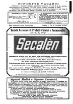 giornale/PUV0113486/1915-1916/unico/00000658