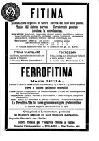 giornale/PUV0113486/1915-1916/unico/00000659