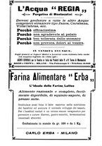 giornale/PUV0113486/1915-1916/unico/00000660