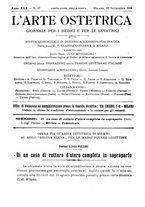 giornale/PUV0113486/1915-1916/unico/00000663