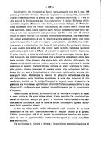 giornale/PUV0113486/1915-1916/unico/00000664