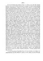 giornale/PUV0113486/1915-1916/unico/00000666