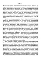 giornale/PUV0113486/1915-1916/unico/00000667