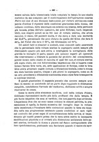 giornale/PUV0113486/1915-1916/unico/00000668