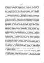 giornale/PUV0113486/1915-1916/unico/00000670