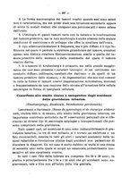 giornale/PUV0113486/1915-1916/unico/00000673