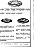 giornale/PUV0113486/1915-1916/unico/00000676