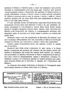 giornale/PUV0113486/1915-1916/unico/00000677