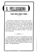 giornale/PUV0113486/1915-1916/unico/00000679