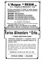 giornale/PUV0113486/1915-1916/unico/00000680